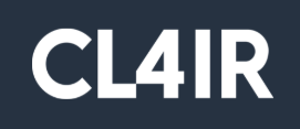 CL4IR Executive Search
